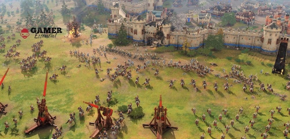 age of empires 4 (1)