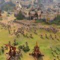 age of empires 4 (1)
