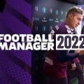 football manager 2022 1