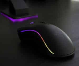 Most Expensive Gaming Mouse (1)